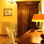 Trebbio Apartment *