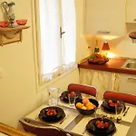 Trebbio
