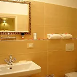 Trebbio Apartment Florenz