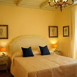 Trebbio Apartment *