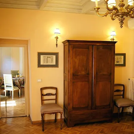 Trebbio