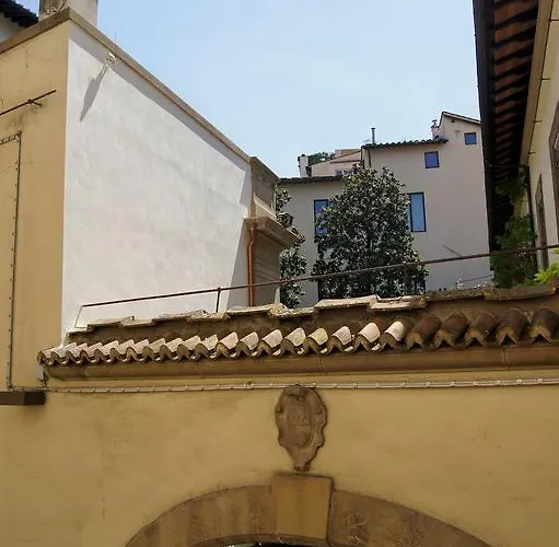 Trebbio