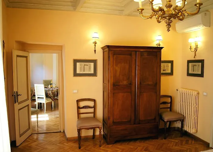Trebbio