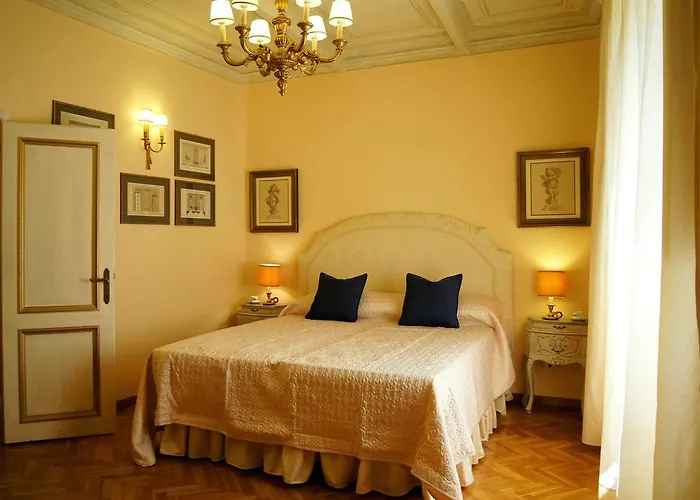 Trebbio Florença